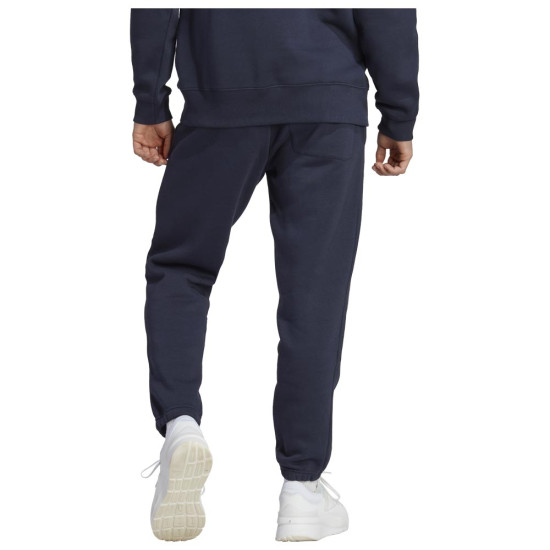 Adidas Ανδρικό παντελόνι φόρμας All SZN Fleece